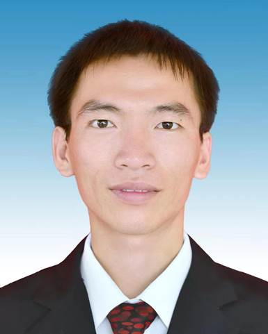 張飆