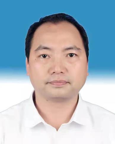 歐陽昔勇
