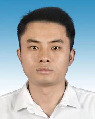 謝思敏