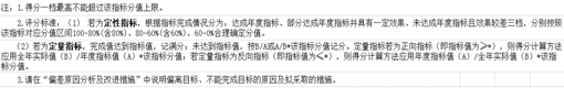 微信圖片_202205261533571